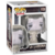 Funko Pop La Llorona #1130 Movies The Curse of La Llorona - comprar online