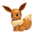 Pokemon Eevee Elétrico My Partner Electronic Play&discover - comprar online