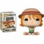 Funko Pop Nami #1772 Pop! Anime One Piece na internet