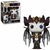 Funko Pop Lilith GITD #942 Pop! Games Diablo IV AM Exclusive