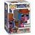 Funko Pop Gonzo Charles Dickens Rizzo Flocked #1456 Muppet na internet