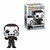 Funko Pop Papa Emeritus IV #336 Pop! Rocks Ghost - Cacau Gifts