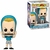 Funko Pop Cornholio #1593 Pop! TV Beavis and Butt-head - Cacau Gifts