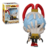 Funko Pop Tomura Shigaraki #784 Pop! My Hero Academia Boku