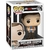 Funko Pop Sheldon Cooper #776 Pop! Big Bang Theory na internet