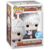 Funko Pop Killua Zoldyck #1317 Pop! Anime Hunter x Hunter - comprar online