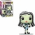 Funko Pop Frankie Stein #114 Pop! Monster High