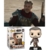 Funko Pop Star Wars Cobb Vanth Chase #484 Edição Especial - Cacau Gifts