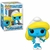 Funko Pop Smurfette Smurf #1516 Pop! The Smurfs - Cacau Gifts