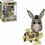 Funko Pop Donkey Burro Glitter #1598 Shrek Dreamworks