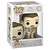 Funko Pop Walt Disney Dumbo e Timothy #76 Pop! Disney 100th - comprar online