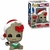 Funko Pop Groot Holiday #1440 Pop! Marvel Natal - loja online