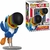 Funko Pop Toucan Sam Flocked #195 Pop! Icons Froot Loops - Cacau Gifts