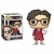 Funko Pop Leonard Hofstadter #778 Pop! The Big Bang Theory - Cacau Gifts