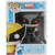 Funko Pop Wolverine #05 Pop! Marvel Universe X Force - comprar online