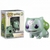 Funko Pop Bulbasaur Perolado #453 Pop! Games Pokemon Center - loja online