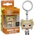 Chaveiro Funko Pop Himiko My Hero Academia Specialty Series na internet