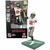 Boneco Tom Brady NFL Series 3 Tampa Bay Buccaneers - Cacau Gifts