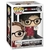 Funko Pop Leonard Hofstadter #778 Pop! The Big Bang Theory na internet