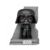 Funko Pop Darth Vader Deluxe #442 Star Wars Special Edition - comprar online