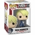 Funko Pop Riza Hawkeye #1177 Pop! Anime Fullmetal Alchemist na internet