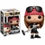 Funko Pop Axl Rose #50 Pop! Rocks Guns n Roses - Cacau Gifts