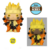 Funko Pop Naruto Sixth Path Sage #932 Gitd Specialty Series - comprar online