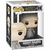 Funko Pop Daenerys Targaryen #59 Pop! Game of Thrones na internet