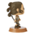 Funko Pop Rey (jakku) #451 Star Wars Sdcc 2021 Limited Edit - loja online