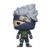 Funko Pop Kakashi #182 Pop! Animation Naruto Shippuden - comprar online