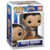 Funko Pop White Mamba #1089 Pop! Space Jam A New Legacy - comprar online