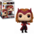 Funko Pop Scarlet Witch #1007 Doctor Strange Multiverse