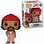 Funko Pop Cheech #1558 Pop! Movies Cheech Chong Up in Smoke - Cacau Gifts