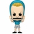 Funko Pop Cornholio #1593 Pop! TV Beavis and Butt-head - comprar online