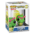 Funko Pop Caterpie #848 Pokemon Pop! Games na internet