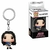 Chaveiro Funko Pop Jisoo BlackPink Keychain Pocket - Cacau Gifts