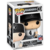 Funko Pop Derek Carr 47 Pop! Football Raiders NFL na internet