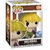 Funko Pop Meliodas #1344 Anime The Seven Deadly Sins Ex na internet