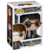 Funko Pop Harry Potter w/ Wand #01 Pop! Harry Potter