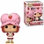 Funko Pop Moranguinho #138 Pop! Strawberry Shortcake - loja online