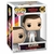 Funko Pop Eleven #1457 Pop! Stranger Things na internet