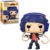 Funko Pop Kyoka Jiro #1143 Pop! Anime My Hero Academia Deku