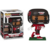 Funko Pop Mike Evans #142 Football Nfl Tampa Bay Buccaneers - Cacau Gifts