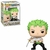 Funko Pop Roronoa Zoro Sword #1775 Pop! Anime One Piece