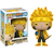 Funko Pop Naruto Six Path GITD #186 Anime Naruto Shippuden - Cacau Gifts