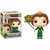 Funko Pop Princess Fiona #1595 Pop! Movies Shrek - Cacau Gifts