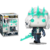 Funko Pop Viego #1044 Pop! Games League of Legends LOL na internet