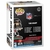 Funko Pop Tom Brady #170 Pop! NFL Tampa Bay Buccaneers - loja online