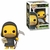 Funko Pop Grim Reaper Homer #1025 Pop! The Simpsons Horror - loja online