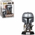 Funko Pop The Mandalorian #663 Star Wars The Mandalorian S2